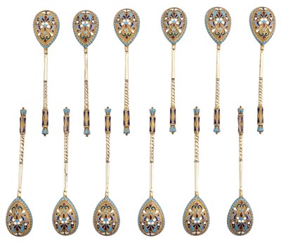 Lot 153 - Estate / Collection: Property of a Private...