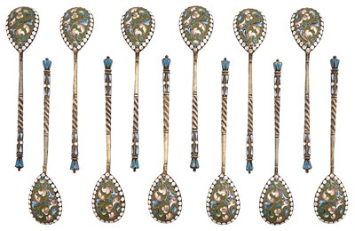 Lot 187 - Estate / Collection: Property of a Private...