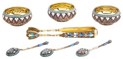 Lot 199 - Estate / Collection: Property of a Private...
