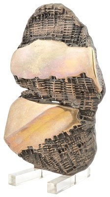 Lot 67 - Enrico Donati Italian/American, 1909-2008...