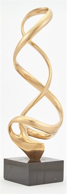 Lot 51 - Antonio Grediaga Kieff Spanish/Canadian, b....