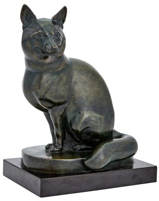 Lot 22 - Katharine Ward Lane Weems American, 1899-1989...