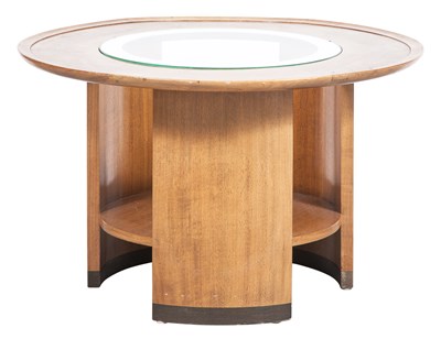 Lot 254 - Maison Dominique (André Domin & Marcel...