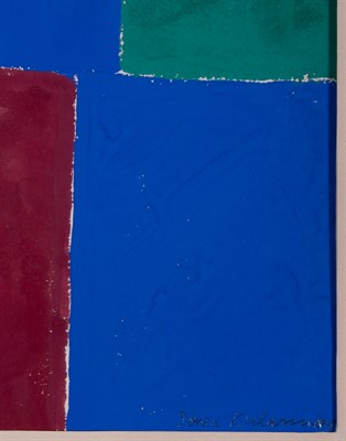 Lot 25 - Sonia Delaunay