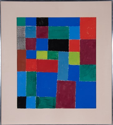 Lot 25 - Sonia Delaunay