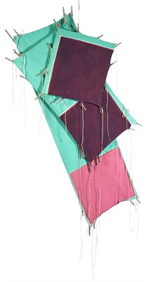 Lot 1071 - Richard Smith British, 1931-2016 In September,...