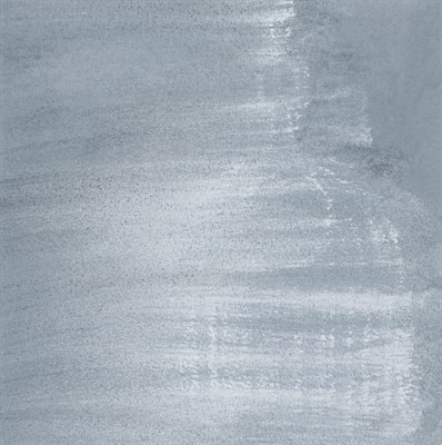 Lot 98 - Gary Simmons American, b. 1964 Cage Drag, 2001...