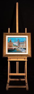 Lot 19 - Jean Dufy