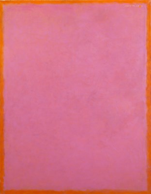 Lot 29 - Isaac Jiro Matsuoka Izacyro American, b. 1930...