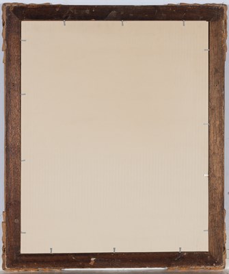 Lot 77 - William Merritt Chase