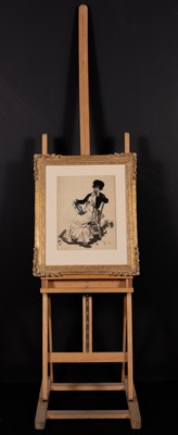 Lot 77 - William Merritt Chase