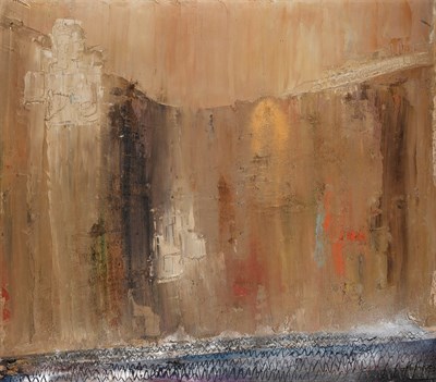 Lot 1042 - William Grosvenor Congdon American, 1912-1998...