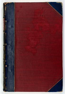 Lot 455 - [ADDITIONAL LOT] MURPHY, JOHN MORTIMER....