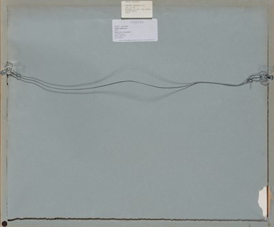 Lot 1082 - Jules Olitski