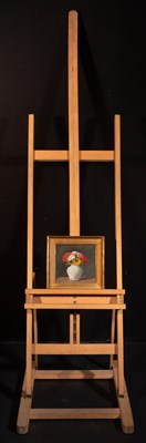 Lot 98 - Robert Kulicke