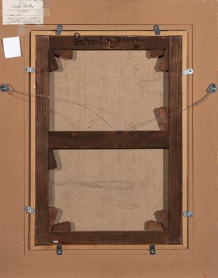 Lot 9 - André Lhote