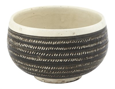 Lot 1098 - Estate / Collection: From a Private American...