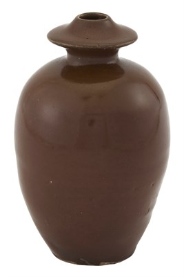 Lot 203 - Estate / Collection: From a Private American...
