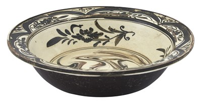 Lot 208 - Estate / Collection: From a Private American...