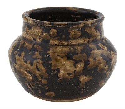 Lot 206 - Estate / Collection: From a Private American...