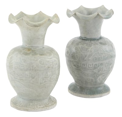 Lot 212 - Estate / Collection: From a Private American...