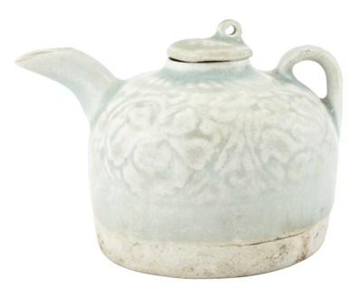 Lot 211 - Estate / Collection: From a Private American...