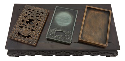 Lot 116 - Estate / Collection: From a Private American...