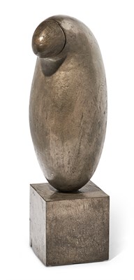 Lot 22 - Tim Doyle American, b. 1959 Creation Stories,...