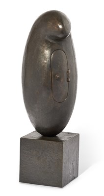Lot 23 - Tim Doyle American. b. 1959 Creation Stories,...