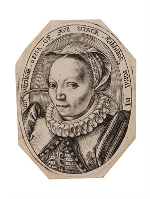 Lot 66 - Estate / Collection: Collection of David G....