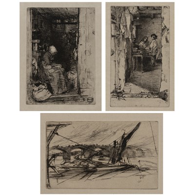 Lot 197 - Estate / Collection: Collection of David G....