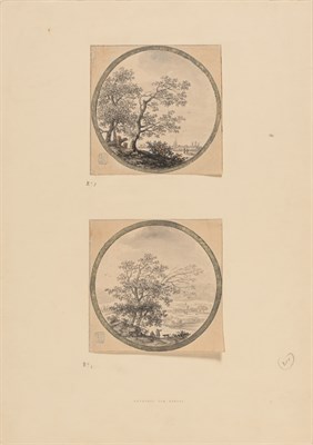 Lot 91 - Estate / Collection: Collection of David G....