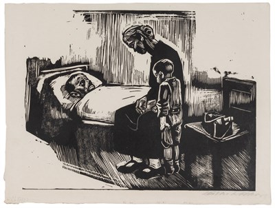 Lot 86 - Estate / Collection: Collection of David G....