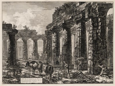 Lot 75 - Collection: Collection of David G. Carter...
