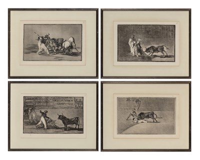 Lot 106 - Estate / Collection: Collection of David G....