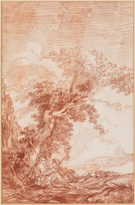 Lot 21 - Estate / Collection: Collection of David G....