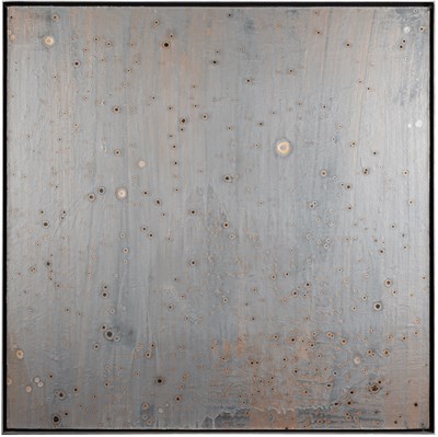 Lot 1050 - Nabil Nahas Lebanese, b. 1949 Untitled, 1990...