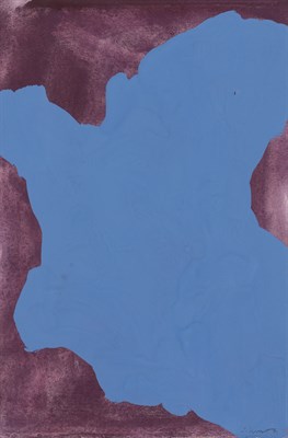 Lot 1083 - Sol LeWitt American, 1928-2007 Untitled...