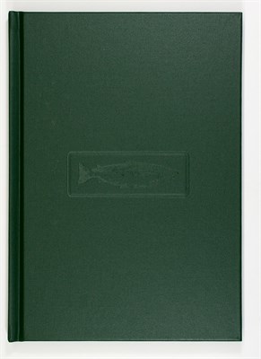 Lot 457 - [ADDITIONAL LOT] SWANSON, RONALD S. Grand...