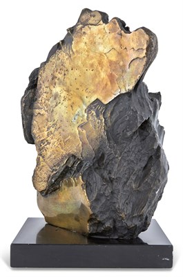 Lot 17 - Enrico Donati Italian/American, 1909-2008...