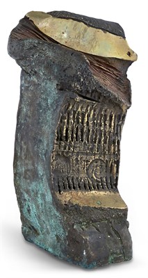 Lot 18 - Enrico Donati Italian/American, 1909-2008...