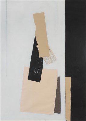 Lot 1069 - Stephen Edlich American, 1944-1989 LE, 1977...