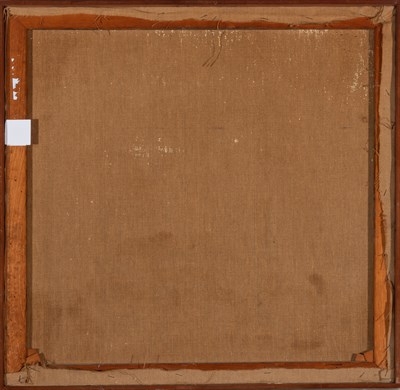 Lot 1011 - Fernando Botero