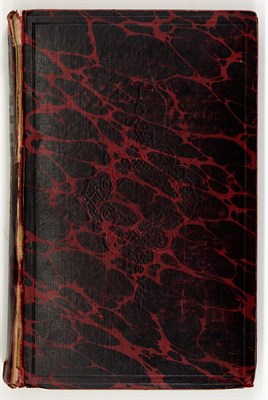 Lot 90 - [TEXAS & LOUISIANA] [SEALSFIELD, CHARLES,...
