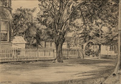 Lot 97 - Estate / Collection: From the Collection of...