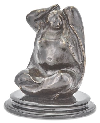Lot 16 - Estate / Collection: From the Collection of...