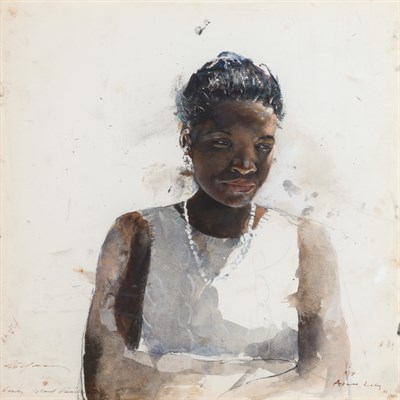 Lot 79 - Estate / Collection: From the Collection of...