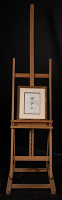 Lot 10 - Vincent Colyer