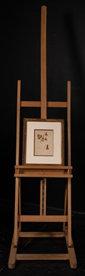 Lot 10 - Vincent Colyer