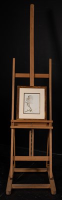 Lot 10 - Vincent Colyer